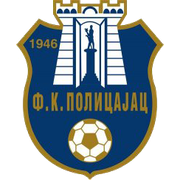 Milicionar Belgrad