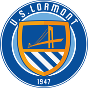 US Lormont