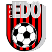 HFC EDO U19