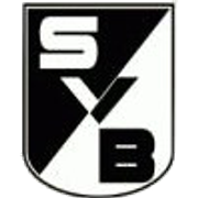 SV Brünen
