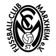 FC 1957 Marxheim