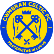Cwmbran Celtic