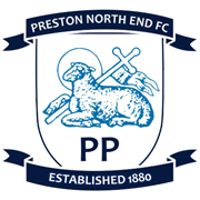 Preston North End