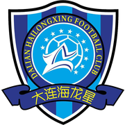 Dalian Hailongxing