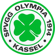 SpVgg Olympia Kassel