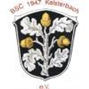 BSC Kelsterbach