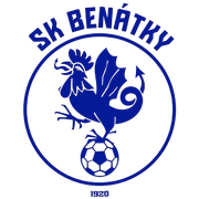 SK Benatky nad Jizerou SK Benatky nad Jizerou