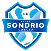 Nuova Sondrio Calcio Nuova Sondrio Calcio