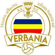 ASDC Verbania
