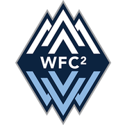 Whitecaps FC 2