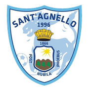 FC Sant'Agnello