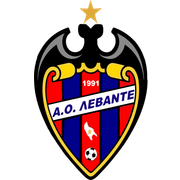 Levante FC