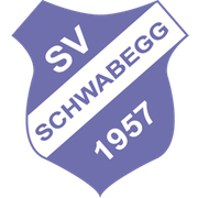 SV Schwabegg