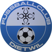 FC Dietwil