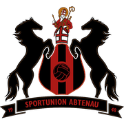 SU Abtenau SU Abtenau