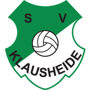 SV Klausheide