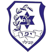 Maccabi Jaffa Maccabi Jaffa