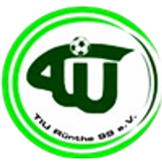 TIU Rünthe