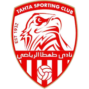 Tahta SC