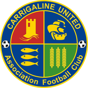 Carrigaline United AFC