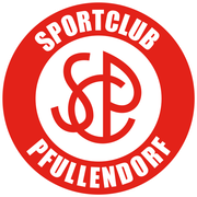 SC Pfullendorf U17