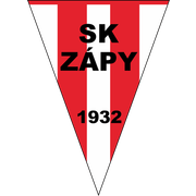 SK Zapy