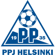 PPJ Helsinki