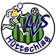 USV Hüttschlag