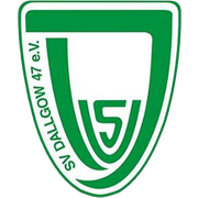 SV Dallgow 47