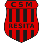 ACSM Resita