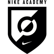 Nike Academy (- 2017) Nike Academy (- 2017)