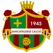 Sancataldese Calcio