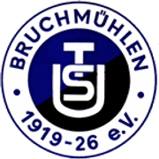 TuS Bruchmühlen