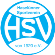 Haselünner SV U19
