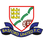 Basford United