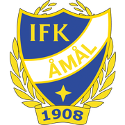 IFK Åmål