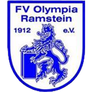 FV Olympia Ramstein