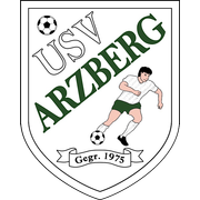 USV Arzberg