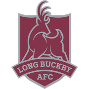 AFC Long Buckby