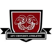 AFC Croydon Athletic