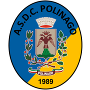 AC Polinago