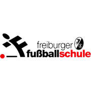Freiburger Fußballschule