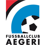 FC Aegeri II