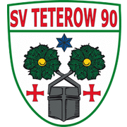 SV Teterow 90