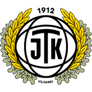 JK Viljandi Tulevik U17