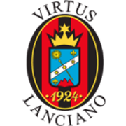 SS Virtus Lanciano SS Virtus Lanciano