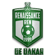 Renaissance de Dakar