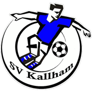 SV Kallham