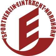 Eintracht Nordhorn 