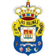 UD Las Palmas